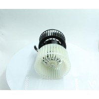 7200063 PowerMax Вентилятор салону