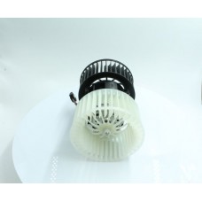 7200063 PowerMax Вентилятор салону