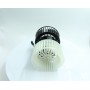 7200063 PowerMax Вентилятор салону