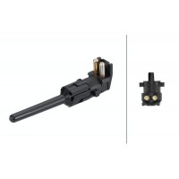 6PR 005 923-061 HELLA Датчик рівня датчик рівня антифризу