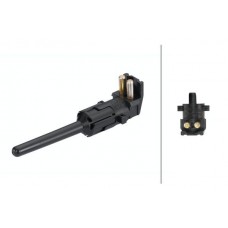 6PR 005 923-061 HELLA Датчик рівня датчик рівня антифризу