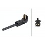 6PR 005 923-061 HELLA Датчик рівня датчик рівня антифризу