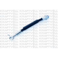 07080505 KRAFTVOLL GERMANY Гальмівний шланг