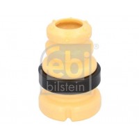 183568 FEBI BILSTEIN Буфер амортизація