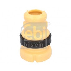 183568 FEBI BILSTEIN Буфер амортизація