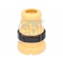 183568 FEBI BILSTEIN Буфер амортизація