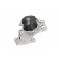 HW-1049 KAVO PARTS Водяний насос охолодження двигуна
