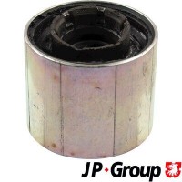 1440202000 JP GROUP Підвіска важіль незалежної підвіски колеса
