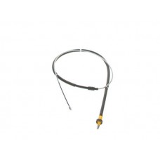 1 987 477 235 BOSCH Тросик, cтояночный тормоз