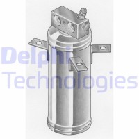 TSP0175044 DELPHI Осушувач кондиціонера