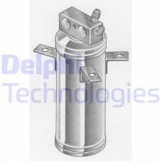 TSP0175044 DELPHI Осушувач кондиціонера