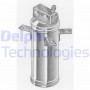 TSP0175044 DELPHI Осушувач кондиціонера