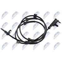 HCA-NS-091 NTY Датчик частота обертання колеса