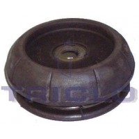 788288 TRICLO Опора стійки амортизатора