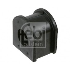 21855 FEBI BILSTEIN Опора стабілізатора
