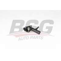 BSG 75-126-002 BSG Термостат охолоджувальна рідина