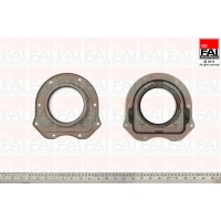 OS1002R FAI AutoParts Ущільнювальне кільце колінчастий вал