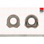 OS1002R FAI AutoParts Ущільнювальне кільце колінчастий вал