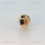 8626 16004 TRISCAN Датчик температура охолоджувальної рідини