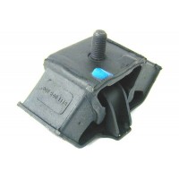 2012401118 ÜRO Parts Підвіска автоматична коробка передач