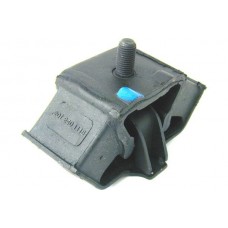 2012401118 ÜRO Parts Підвіска автоматична коробка передач