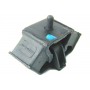 2012401118 ÜRO Parts Підвіска автоматична коробка передач