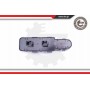 37SKV019 ESEN SKV Вимикач склопідйомник