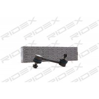 3229S0028 RIDEX Тяга стійка стабілізатор