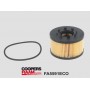FA5591ECO CoopersFiaam Масляний фільтр