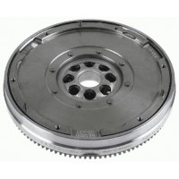 2294 000 111 SACHS Маховик