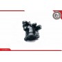 10SKV209 ESEN SKV Гідравлічний насос кермове управління