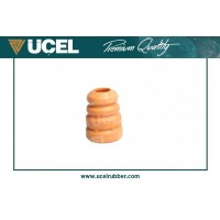 31582 UCEL Буфер амортизація