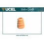 31582 UCEL Буфер амортизація