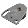 05613 FEBI BILSTEIN Натяжний ролик ремінь ГРМ