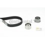 CT1085K1 CONTINENTAL CTAM Комплект ременя ГРМ