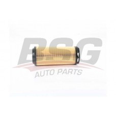 BSG 60-135-017 BSG Повітряний фільтр