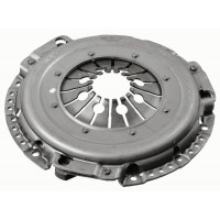 3082 267 233 SACHS Нажимной Диск зчеплення
