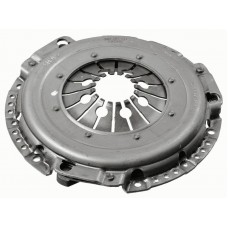 3082 267 233 SACHS Нажимной Диск зчеплення