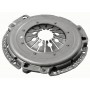 3082 267 233 SACHS Нажимной Диск зчеплення