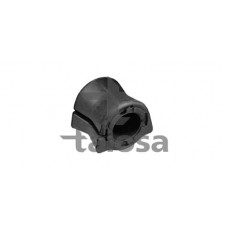 65-14057 TALOSA Опора стабілізатора