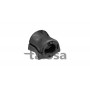 65-14057 TALOSA Опора стабілізатора