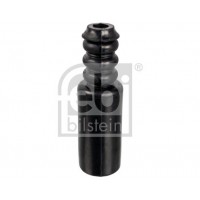 12170 FEBI BILSTEIN Захисний ковпак пиловик амортизатора
