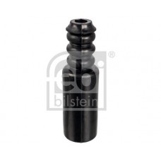 12170 FEBI BILSTEIN Захисний ковпак пиловик амортизатора