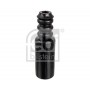 12170 FEBI BILSTEIN Захисний ковпак пиловик амортизатора