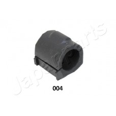 RU004 JAPANPARTS Втулка стабілізатора
