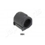 RU004 JAPANPARTS Втулка стабілізатора