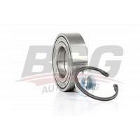 BSG70605001 BSG Комплект підшипника ступиці колеса
