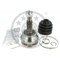 CW-3012 OPTIMAL Шарнирный комплект, Привідний вал