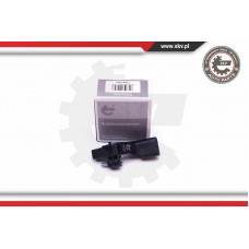 17SKV507 ESEN SKV Датчик імпульсів