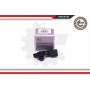 17SKV507 ESEN SKV Датчик імпульсів